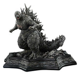 Godzilla Minus One (Film) Life Size Bust 1/1 Godzilla (2023) Bonus Ver. 87 cm 4582647123787