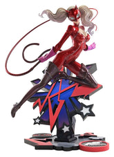 Persona 5 Premium Masterline Statue 1/4 Ann Takamaki "Panther" 45 cm 4582647124296