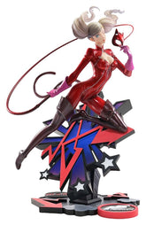 Persona 5 Premium Masterline Statue 1/4 Ann Takamaki "Panther" Deluxe Version 45 cm 4582647124302