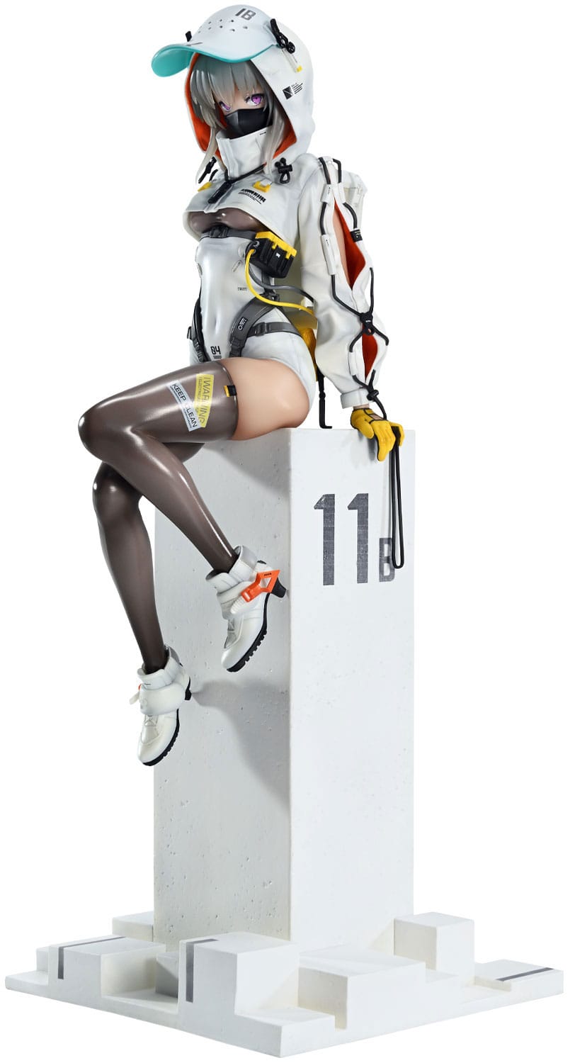 Sword Art Online Prisma Wing PVC Statue 1/7 Asuna 28 cm Prime 1 Studio