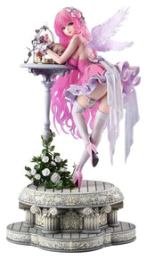 Goddess of Victory: Nikke Real Elite Masterline Statue 1/4 Dorothy – Nostalgia Bonus Version 53 cm 4582647124814