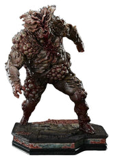 The Last of Us (Part I) Real Elite Masterline Statue 1/4 Bloater 60 cm 4582647124890