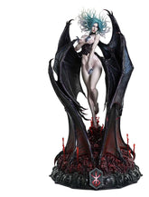 Berserk Ultimate Premium Masterline Series Statue 1/4 Slan The Princess of the Uterine Sea 79 cm 4582647125149