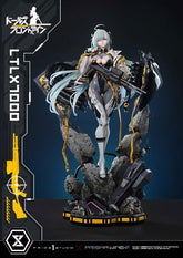Girls´ Frontline Ultimate Premium Masterline Series Statue 1/4 LTLX7000 Bonus Version 60 cm 4582647122131