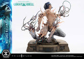 Ghost in the Shell Ultimate Premium Masterline Series Statue 1/4 Motoko Kusanagi 38 cm 4582647122070