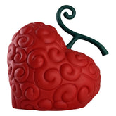One Piece Coin Bank OP-OP Fruit 3521320802893