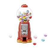 Original-Retro Series Construction Set Gumball Machine 34 cm 6973817321900