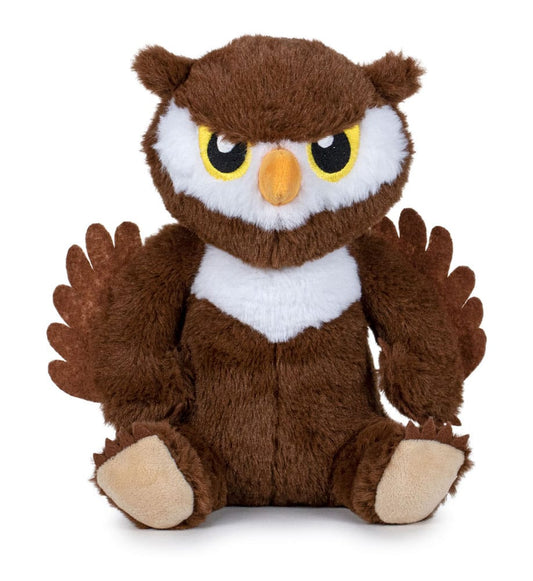 Dungeons & Dragons Plush Figure Owlbear 26 cm 8425611322099