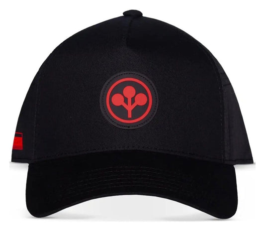 Cyberpunk 2077 Baseball CapCyberpunk 2077 casquette baseballCyberpunk 2077 Gorra Béisbol 8718526418989