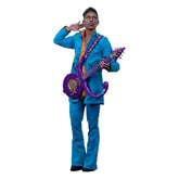 Prince Statue 1/3 Super Bowl 2007 Halftime Show 63 cm 0712179859340