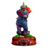 Killer Klowns from Outer Space Premier Series Statue 1/4 Jumbo 68 cm 0712179860711