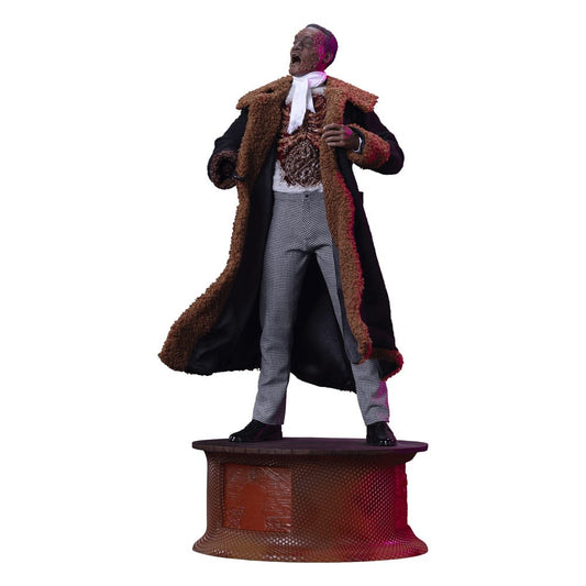 Candyman Statue 1/4 Candyman 64 cm 0783214378522