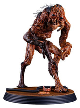 The Fly Statue 1/4 41 cm 0783214379628