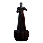 Hellraiser Statue 1/3 Pinhead Deluxe Edition 79 cm 0783214379765