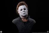 Halloween 1978 Legends Life-Size Bust Michael Myers 60 cm 0783214379284