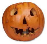 Halloween Statue 1/1 Jack-O-Lantern 31 cm 0783214378577
