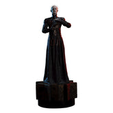 Hellraiser Statue 1/3 Pinhead 79 cm 0783214379758