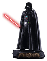 Star Wars Statue 1/3 Darth Vader 72 cm 0783214379000