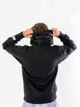 Harry Potter Hooded Sweater Hufflepuff Deluxe Size S 5054015497763