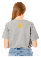 Harry Potter T-Shirt Ravenclaw University Size S 5054015498418