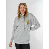 Harry Potter Hooded Sweater Gryffindor Zodiac Size S 5054015501033