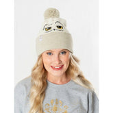 Harry Potter Beanie HedwigHarry Potter bonnet Hedwig 5054015503167