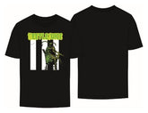 Beetlejuice T-Shirt Beetle Size XXL 5054015504089