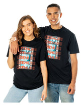 Gremlins T-Shirt Evil Reel Size S 5054015504447