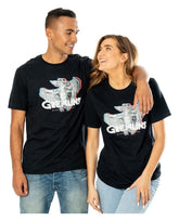 Gremlins T-Shirt Flasher Size S 5054015504492