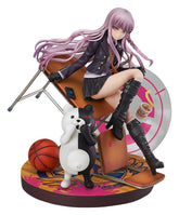 Danganronpa: Kibou no Gakuen to Zetsubou no Koukousei The Animation PVC Figure 1/8 Kyoko Kirigiri (re-run) 15 cm 4580678968551