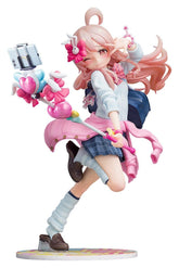 ONIMAI: I'm Now Your Sister! PVC Figure 1/6 Mahiro Oyama Heisei Gyaru Ver. 25 cm 4580678968735