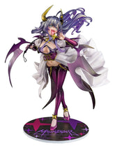 Fate/Grand Order PVC Statue 1/7 Magia Baiser: Second Form 26 cm 4580678968902