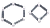 Parts for Figures Base Float 4580678968964