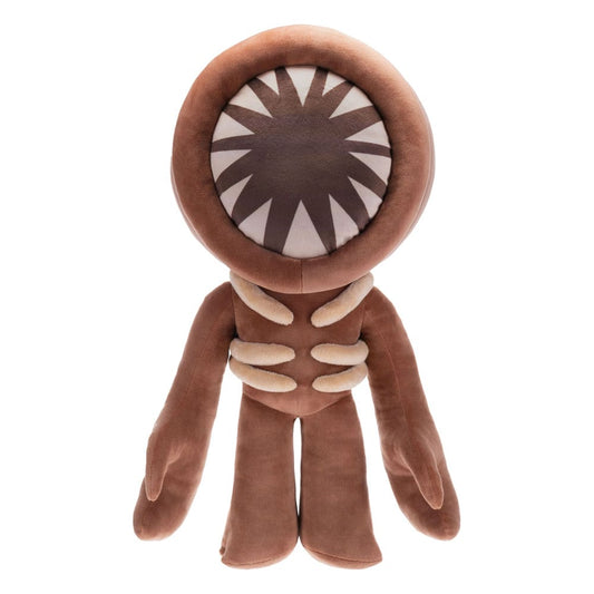DOORS Plush Figure Green 53 cm 0810087216344
