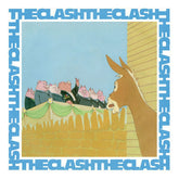 The Clash Rock Saws Jigsaw Puzzle English Civil War (500 pieces) 0803343267068