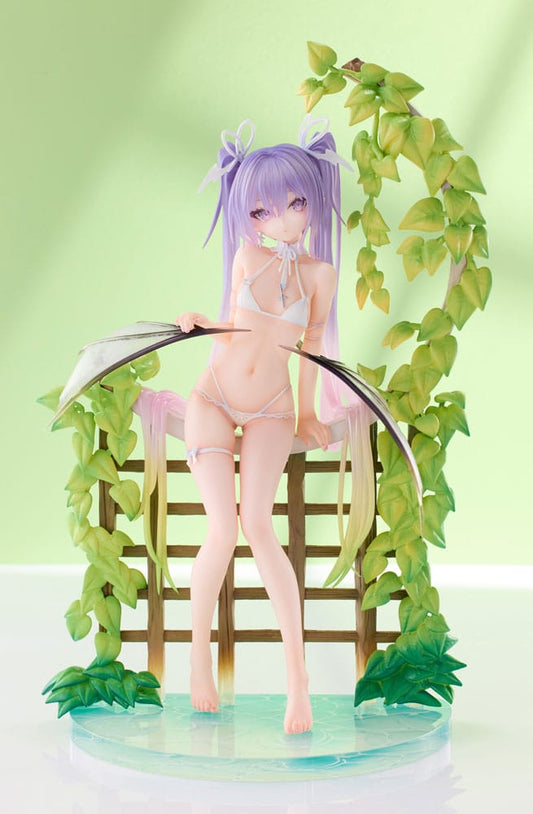 Original Character PVC 1/6 Rurudo Eve Eden Ver. 25 cm 4582533310260