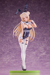 Original Character PVC Figure 1/6 BLANC 28 cm 4582533310314