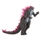 Godzilla x Kong: The New Empire Action Figure Godzilla Real Feel 15 cm 004377352327
