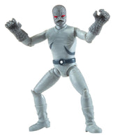 Power Rangers Evil Space Alien Action Figure Putty Patroller 13 cm 0043377680758