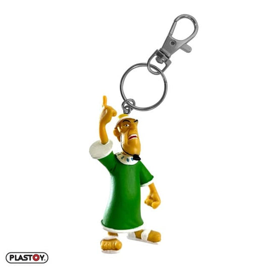 Asterix: Keychain Artifis  3521320604268