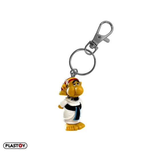 Asterix: Keychain Edifis  3521320604275