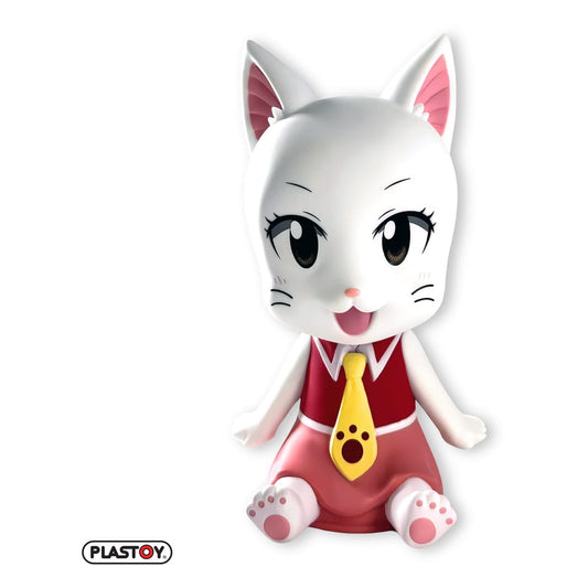 Fairy Tail: Money Box Carla 15 cm 3521320802237