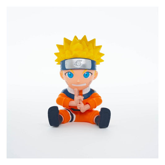 Naruto: Money Box Uzumaki 15 cm 3521320802473