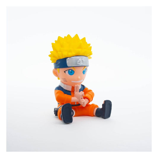 Naruto: Money Box Uzumaki 15 cm 3521320802473