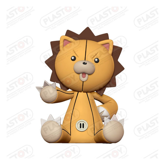 Bleach: Thousand Year Blood War Money Box Kon 14 cm 3521320803180