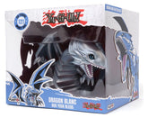 Yu-Gi-Oh: Money Box Blue-Eyes White Dragon 16 cm 3521320803449