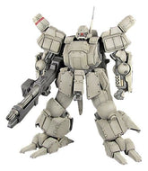 Assault Suits Leynos Plastic Model Kit AS-5E3 Leynos (Player Type) (re-run) 15 cm 4582362381783