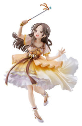 The Idolmaster Gakuen PVC Figure 1/7 China Kuramoto 22 cm 4580843590068