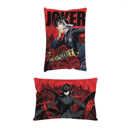 Personal 5 Royal Pillow Joker 50 x 35 cm 6430063311210