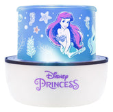 Disney Princess Projection Light V2 5055964799823